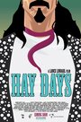 Фильм «Hay Days» скачать бесплатно в хорошем качестве без регистрации и смс 1080p