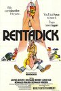 Фильм «Rentadick» смотреть онлайн фильм в хорошем качестве 720p