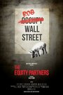 The Equity Partners