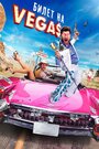 Фильм «Билет на Vegas» смотреть онлайн фильм в хорошем качестве 720p