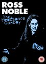 «Ross Noble: The Headspace Cowboy» кадры фильма в хорошем качестве