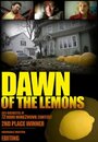 Фильм «Dawn of the Lemons» скачать бесплатно в хорошем качестве без регистрации и смс 1080p