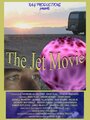 The Jet Movie (2012)