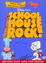 Schoolhouse Rock!