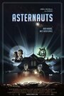 Фильм «Asternauts» смотреть онлайн фильм в хорошем качестве 720p