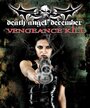 Death Angel December: Vengeance Kill