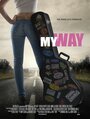 Фильм «My Way» смотреть онлайн фильм в хорошем качестве 720p