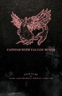 Catfish with Falcon Wings