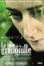 «Le jour de la grenouille» трейлер фильма в хорошем качестве 1080p