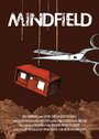 Фильм «Mindfield» скачать бесплатно в хорошем качестве без регистрации и смс 1080p