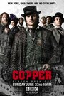 Сериал «Легавый» смотреть онлайн сериал в хорошем качестве 720p