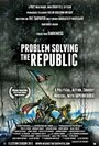 Фильм «American Rescue Squad» смотреть онлайн фильм в хорошем качестве 720p