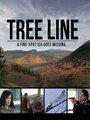 Фильм «Tree Line» скачать бесплатно в хорошем качестве без регистрации и смс 1080p