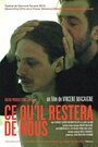 «Ce qu'il restera de nous» трейлер фильма в хорошем качестве 1080p