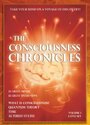 Фильм «The Consciousness Chronicles Vol. 1» смотреть онлайн фильм в хорошем качестве 720p