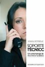 Фильм «Soporte Técnico» смотреть онлайн фильм в хорошем качестве 720p