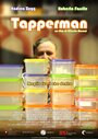 «Tapperman» трейлер фильма в хорошем качестве 1080p