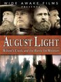 «August Light: Wilson's Creek and the Battle for Missouri» трейлер фильма в хорошем качестве 1080p