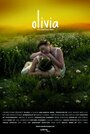 «Olivia» кадры фильма в хорошем качестве