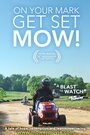 «On Your Mark, Get Set, MOW!» кадры фильма в хорошем качестве