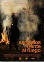 Фильм «Sentados frente al fuego» смотреть онлайн фильм в хорошем качестве 1080p