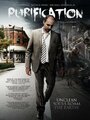 Фильм «Purification» смотреть онлайн фильм в хорошем качестве 720p