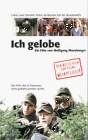 Фильм «Ich gelobe» смотреть онлайн фильм в хорошем качестве 1080p