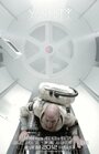 «Vacuity» трейлер фильма в хорошем качестве 1080p