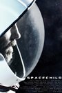 Фильм «Spacechild» смотреть онлайн фильм в хорошем качестве 1080p