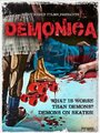 Фильм «Demonica» смотреть онлайн фильм в хорошем качестве 720p