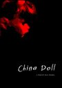 Фильм «China Doll» смотреть онлайн фильм в хорошем качестве 720p