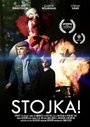 Stojka!