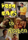 Фильм «From Rags to Reuben» смотреть онлайн фильм в хорошем качестве 720p