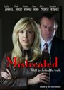 Mistreated (2012)