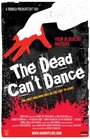 The Dead Can't Dance