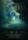 Фильм «Empress of Ireland» смотреть онлайн фильм в хорошем качестве 720p