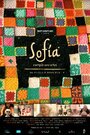 Фильм «Sofía, cumple 100 años» смотреть онлайн фильм в хорошем качестве 720p