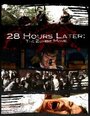 «28 Hours Later: The Zombie Movie» кадры фильма в хорошем качестве