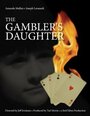 The Gambler's Daughter