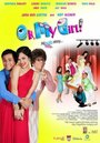 Фильм «Oh, My Girl!: A Laugh Story...» смотреть онлайн фильм в хорошем качестве 720p