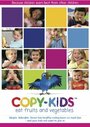 Copy-Kids