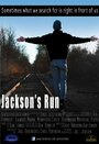 «Jackson's Run» трейлер фильма в хорошем качестве 1080p