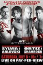 Фильм «UFC 61: Bitter Rivals» скачать бесплатно в хорошем качестве без регистрации и смс 1080p