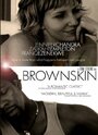 «Brownskin» кадры фильма в хорошем качестве