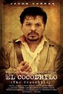 «El cocodrilo» трейлер фильма в хорошем качестве 1080p