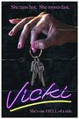 «Vicki» трейлер фильма в хорошем качестве 1080p