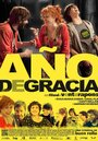 Фильм «Any de Gràcia» смотреть онлайн фильм в хорошем качестве 1080p