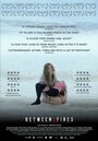 «Между двух огней» трейлер фильма в хорошем качестве 1080p