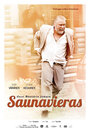 Фильм «Saunavieras» смотреть онлайн фильм в хорошем качестве 1080p