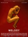 Фильм «Мелоди» смотреть онлайн фильм в хорошем качестве 720p